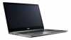 Eladó Már csak volt!!! Acer Swift laptop 15,6" FHD IPS Üveg i5-8250U 8GB 256GB PCIe SSD Szürke SF315-51 - olcsó, Új Eladó Már csak volt!!! - Miskolc ( Borsod-Abaúj-Zemplén ) fotó 1