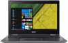 Eladó Már csak volt!!! Acer Swift 3 laptop 15,6" FHD IPS i7-8550U 8GB 512GB szürke SF315-51-8897 - olcsó, Új Eladó Már csak volt!!! - Miskolc ( Borsod-Abaúj-Zemplén ) fotó 1