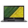Eladó Már csak volt!!! ACER Swift laptop 15.6" FHD i5-8250U 8GB 512GB SSD  GF-mx150 Win10 szürke Swift - olcsó, Új Eladó Már csak volt!!! - Miskolc ( Borsod-Abaúj-Zemplén ) fotó 1