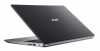 Eladó Már csak volt!!! Acer TravelMate mini laptop 11,6" Multi-touch N3060 4GB 128GB SSD TMB117-MP-C1ZL - olcsó, Új Eladó Már csak volt!!! - Miskolc ( Borsod-Abaúj-Zemplén ) fotó 3