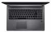 Eladó Már csak volt!!! Acer TravelMate mini laptop 11,6" Multi-touch N3060 4GB 128GB SSD TMB117-MP-C1ZL - olcsó, Új Eladó Már csak volt!!! - Miskolc ( Borsod-Abaúj-Zemplén ) fotó 4