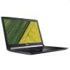 Eladó Már csak volt!!! Acer Aspire 5 laptop 17.3" i3-6006U 4GB 1TB GeForce-940MX Elinux Aspire A517-51G - olcsó, Új Eladó Már csak volt!!! - Miskolc ( Borsod-Abaúj-Zemplén ) fotó 2
