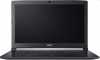 Eladó Már csak volt!!! Acer Aspire laptop 17,3" IPS FHD i5-8250U 8GB 1TB MX150-2GB A517-51G-568W Fekete - olcsó, Új Eladó Már csak volt!!! - Miskolc ( Borsod-Abaúj-Zemplén ) fotó 1