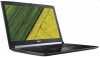 Eladó Már csak volt!!! Acer Aspire laptop 17,3" FHD IPS i7-8550U 8GB 1TB MX150-2GB A517-51G-890Y - olcsó, Új Eladó Már csak volt!!! - Miskolc ( Borsod-Abaúj-Zemplén ) fotó 1