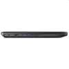 Eladó Már csak volt!!! Acer Aspire 5 laptop 17.3 IPS FHD i5-8250U 8GB 128GB SSD 1TB  GeForce-MX150 Elin - olcsó, Új Eladó Már csak volt!!! - Miskolc ( Borsod-Abaúj-Zemplén ) fotó 3