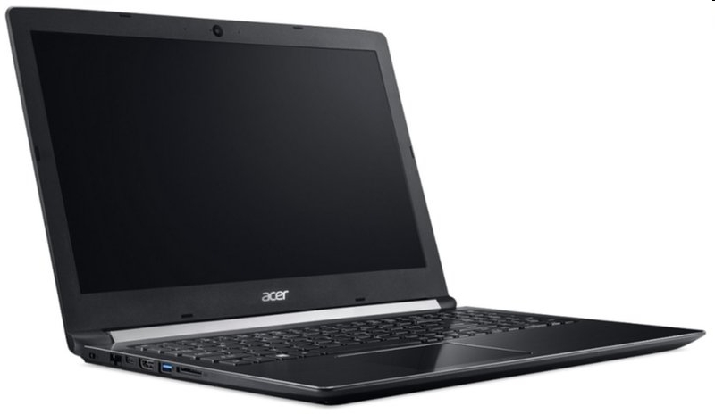 Eladó Már csak volt!!! Acer Aspire laptop 15.6" i3-8130U 4GB 1TB MX150-2GB Endless OS A515-51G-3632 End - olcsó, Új Eladó Már csak volt!!! - Miskolc ( Borsod-Abaúj-Zemplén ) fotó