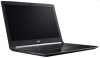 Eladó Már csak volt!!! Acer Aspire laptop 15.6" i3-8130U 4GB 1TB MX150-2GB Endless OS A515-51G-3632 End - olcsó, Új Eladó Már csak volt!!! - Miskolc ( Borsod-Abaúj-Zemplén ) fotó 1