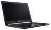 Eladó Már csak volt!!! Acer Aspire 5 laptop 15,6" FHD IPS i5-8250U 4GB 128GBPlus1TB MX150-2GB szürke A5 - olcsó, Új Eladó Már csak volt!!! - Miskolc ( Borsod-Abaúj-Zemplén ) fotó 1