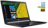 Eladó Már csak volt!!! Acer Aspire A515 laptop 15,6" FHD IPS i5-8250U 4GB 1TB MX150-2GB szürke A515-51G - olcsó, Új Eladó Már csak volt!!! - Miskolc ( Borsod-Abaúj-Zemplén ) fotó 1