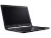 Eladó Már csak volt!!! Acer Aspire 5 laptop 15,6" FHD IPS i7-8550U 8GB 1TB MX150-2GB szürke A515-51G-82 - olcsó, Új Eladó Már csak volt!!! - Miskolc ( Borsod-Abaúj-Zemplén ) fotó 1