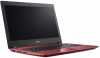 Eladó Már csak volt!!! Acer Aspire laptop 14,0" N3350 4GB 500GB  Grafikus Endless OS A314-31-C01Y Piros - olcsó, Új Eladó Már csak volt!!! - Miskolc ( Borsod-Abaúj-Zemplén ) fotó 2