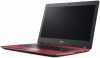 Eladó Már csak volt!!! Acer Aspire laptop 14,0" N3350 4GB 1TB  A314-31-C0AV Piros Grafikus Endless OS - - olcsó, Új Eladó Már csak volt!!! - Miskolc ( Borsod-Abaúj-Zemplén ) fotó 1