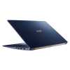 Eladó Már csak volt!!! Acer Swift laptop 14" FHD IPS i5-8250U 8GB 256GB Int. VGA Win10 SF514-52T-51AS k - olcsó, Új Eladó Már csak volt!!! - Miskolc ( Borsod-Abaúj-Zemplén ) fotó 1