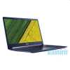 Eladó Már csak volt!!! Acer Swift laptop 14" FHD IPS i5-8250U 8GB 256GB Int. VGA Win10 SF514-52T-51AS k - olcsó, Új Eladó Már csak volt!!! - Miskolc ( Borsod-Abaúj-Zemplén ) fotó 2