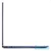 Eladó Már csak volt!!! Acer Swift laptop 14" FHD IPS i5-8250U 8GB 256GB Int. VGA Win10 SF514-52T-51AS k - olcsó, Új Eladó Már csak volt!!! - Miskolc ( Borsod-Abaúj-Zemplén ) fotó 5