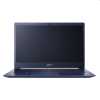 Eladó Már csak volt!!! Acer Swift laptop 14" FHD IPS i7-8550U 8GB 512GB Int. VGA Win10 kék SF514-52T-84 - olcsó, Új Eladó Már csak volt!!! - Miskolc ( Borsod-Abaúj-Zemplén ) fotó 1