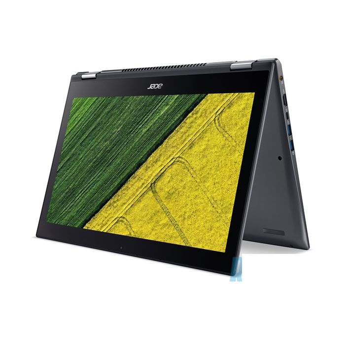 Eladó Már csak volt!!! Acer Spin laptop 15,6" FHD IPS i7-8550U 8GB 512GB GTX-1050-4GB Win10 SP515-51GN- - olcsó, Új Eladó Már csak volt!!! - Miskolc ( Borsod-Abaúj-Zemplén ) fotó