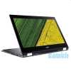 Eladó Már csak volt!!! Acer Spin laptop 15,6" FHD IPS i7-8550U 8GB 512GB GTX-1050-4GB Win10 SP515-51GN- - olcsó, Új Eladó Már csak volt!!! - Miskolc ( Borsod-Abaúj-Zemplén ) fotó 2