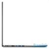 Eladó Már csak volt!!! Acer Spin laptop 15,6" FHD IPS i7-8550U 8GB 512GB GTX-1050-4GB Win10 SP515-51GN- - olcsó, Új Eladó Már csak volt!!! - Miskolc ( Borsod-Abaúj-Zemplén ) fotó 5