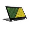 Eladó Már csak volt!!! Acer Spin laptop 15,6" FHD IPS i5-8250U 8GB 256GBPlus1TB GTX-1050-4GB Win10 SP51 - olcsó, Új Eladó Már csak volt!!! - Miskolc ( Borsod-Abaúj-Zemplén ) fotó 1