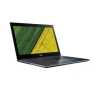 Eladó Már csak volt!!! Acer Spin laptop 15,6" FHD IPS i5-8250U 8GB 256GBPlus1TB GTX-1050-4GB Win10 SP51 - olcsó, Új Eladó Már csak volt!!! - Miskolc ( Borsod-Abaúj-Zemplén ) fotó 2