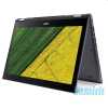 Eladó Már csak volt!!! Acer Spin laptop 15,6" FHD IPS i5-8250U 8GB 256GBPlus1TB GTX-1050-4GB Win10 SP51 - olcsó, Új Eladó Már csak volt!!! - Miskolc ( Borsod-Abaúj-Zemplén ) fotó 3