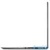 Eladó Már csak volt!!! Acer Spin laptop 15,6" FHD IPS i5-8250U 8GB 256GBPlus1TB GTX-1050-4GB Win10 SP51 - olcsó, Új Eladó Már csak volt!!! - Miskolc ( Borsod-Abaúj-Zemplén ) fotó 4
