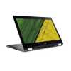 Eladó Már csak volt!!! Acer Spin laptop 15,6" FHD IPS i7-8550U 8GB 256GBPlus1TB GTX-1050-4GB Win10 SP51 - olcsó, Új Eladó Már csak volt!!! - Miskolc ( Borsod-Abaúj-Zemplén ) fotó 1