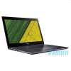 Eladó Már csak volt!!! Acer Spin laptop 15,6" FHD IPS i7-8550U 8GB 256GBPlus1TB GTX-1050-4GB Win10 SP51 - olcsó, Új Eladó Már csak volt!!! - Miskolc ( Borsod-Abaúj-Zemplén ) fotó 2