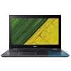 Eladó Már csak volt!!! Acer Spin laptop 15,6" FHD IPS i7-8550U 8GB 256GBPlus1TB GTX-1050-4GB Win10 SP51 - olcsó, Új Eladó Már csak volt!!! - Miskolc ( Borsod-Abaúj-Zemplén ) fotó 3