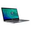 Eladó Már csak volt!!! Acer Swift laptop 15,6" FHD IPS AMD Ryzen 5-2500U 8GB 256GB Int. VGA SF315-41-R9 - olcsó, Új Eladó Már csak volt!!! - Miskolc ( Borsod-Abaúj-Zemplén ) fotó 1