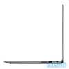 Eladó Már csak volt!!! Acer Swift laptop 15,6" FHD IPS AMD Ryzen 5-2500U 8GB 256GB Int. VGA SF315-41-R9 - olcsó, Új Eladó Már csak volt!!! - Miskolc ( Borsod-Abaúj-Zemplén ) fotó 4