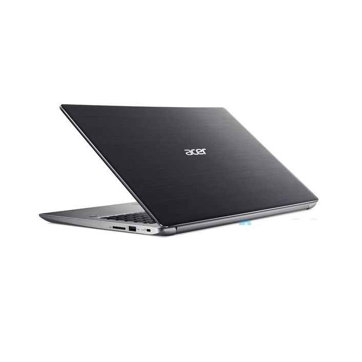 Eladó Már csak volt!!! Acer Swift laptop 15,6" FHD IPS AMD Ryzen 7-2700U 8GB 512GB Int. VGA SF315-41-R3 - olcsó, Új Eladó Már csak volt!!! - Miskolc ( Borsod-Abaúj-Zemplén ) fotó