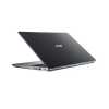 Eladó Már csak volt!!! Acer Swift laptop 15,6" FHD IPS AMD Ryzen 7-2700U 8GB 512GB Int. VGA SF315-41-R3 - olcsó, Új Eladó Már csak volt!!! - Miskolc ( Borsod-Abaúj-Zemplén ) fotó 1