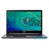 Eladó Már csak volt!!! Acer Swift laptop 15,6" FHD IPS AMD Ryzen 7-2700U 8GB 512GB Int. VGA SF315-41-R3 - olcsó, Új Eladó Már csak volt!!! - Miskolc ( Borsod-Abaúj-Zemplén ) fotó 2