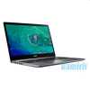 Eladó Már csak volt!!! Acer Swift laptop 15,6" FHD IPS AMD Ryzen 7-2700U 8GB 512GB Int. VGA SF315-41-R3 - olcsó, Új Eladó Már csak volt!!! - Miskolc ( Borsod-Abaúj-Zemplén ) fotó 3