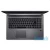 Eladó Már csak volt!!! Acer Swift laptop 15,6" FHD IPS AMD Ryzen 7-2700U 8GB 512GB Int. VGA SF315-41-R3 - olcsó, Új Eladó Már csak volt!!! - Miskolc ( Borsod-Abaúj-Zemplén ) fotó 4