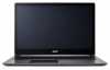 Eladó Már csak volt!!! Acer Swift laptop 15,6" FHD IPS AMD Ryzen 3-2200U 8GB 256GB Int. VGA szürke SF31 - olcsó, Új Eladó Már csak volt!!! - Miskolc ( Borsod-Abaúj-Zemplén ) fotó 1