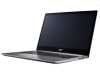 Eladó Már csak volt!!! Acer Swift laptop 15,6" FHD IPS AMD Ryzen 5-2500U 8GB 256GBPlus1TB RX540-2GB szü - olcsó, Új Eladó Már csak volt!!! - Miskolc ( Borsod-Abaúj-Zemplén ) fotó 1