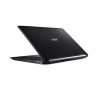 Eladó Már csak volt!!! Acer Aspire laptop 15,6" i3-7130U 4GB 500GB MX130-2GB A515-51G-37W6 fekete - olcsó, Új Eladó Már csak volt!!! - Miskolc ( Borsod-Abaúj-Zemplén ) fotó 1