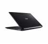 Eladó Már csak volt!!! Acer Aspire laptop 15,6" FHD i3-7130U 4GB 1TB MX130-2GB fekete A515-51G-31J9 - olcsó, Új Eladó Már csak volt!!! - Miskolc ( Borsod-Abaúj-Zemplén ) fotó 1