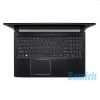 Eladó Már csak volt!!! Acer Aspire laptop 15,6" FHD i3-7130U 4GB 1TB MX130-2GB fekete A515-51G-31J9 - olcsó, Új Eladó Már csak volt!!! - Miskolc ( Borsod-Abaúj-Zemplén ) fotó 2