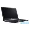 Eladó Már csak volt!!! Acer Aspire laptop 15,6" FHD i3-7130U 4GB 1TB MX130-2GB fekete A515-51G-31J9 - olcsó, Új Eladó Már csak volt!!! - Miskolc ( Borsod-Abaúj-Zemplén ) fotó 3