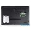 Eladó Már csak volt!!! Acer Aspire laptop 15,6" FHD i3-7130U 4GB 1TB MX130-2GB fekete A515-51G-31J9 - olcsó, Új Eladó Már csak volt!!! - Miskolc ( Borsod-Abaúj-Zemplén ) fotó 4