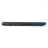 Eladó Már csak volt!!! Acer Aspire laptop 15,6" FHD i3-7130U 4GB 1TB MX130-2GB fekete A515-51G-31J9 - olcsó, Új Eladó Már csak volt!!! - Miskolc ( Borsod-Abaúj-Zemplén ) fotó 5