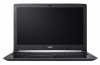 Eladó Már csak volt!!! Acer Aspire laptop 15,6" FHD i5-7200U 4GB 1TB MX130-2GB Grafikus Endless OS HUN - olcsó, Új Eladó Már csak volt!!! - Miskolc ( Borsod-Abaúj-Zemplén ) fotó 1