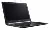 Eladó Már csak volt!!! Acer Aspire laptop 15,6" FHD i5-7200U 4GB 1TB MX130-2GB Grafikus Endless OS HUN - olcsó, Új Eladó Már csak volt!!! - Miskolc ( Borsod-Abaúj-Zemplén ) fotó 2