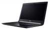 Eladó Már csak volt!!! Acer Aspire laptop 15,6" FHD i5-7200U 4GB 1TB MX130-2GB Grafikus Endless OS HUN - olcsó, Új Eladó Már csak volt!!! - Miskolc ( Borsod-Abaúj-Zemplén ) fotó 3