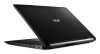 Eladó Már csak volt!!! Acer Aspire laptop 15,6" FHD i5-7200U 4GB 1TB MX130-2GB Grafikus Endless OS HUN - olcsó, Új Eladó Már csak volt!!! - Miskolc ( Borsod-Abaúj-Zemplén ) fotó 4