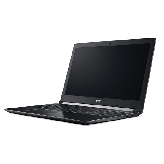 Eladó Már csak volt!!! Acer Aspire 15,6" i3-7020U 4GB 1TB MX130-2GB Endless A515-51G-33A3 - olcsó, Új Eladó Már csak volt!!! - Miskolc ( Borsod-Abaúj-Zemplén ) fotó